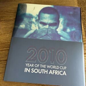 Louis Vuitton Rebonds book celebrity edition South Africa EXCELLENT